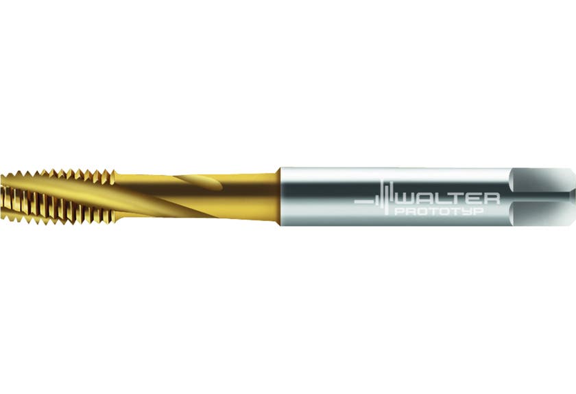 GÄNGTAPP 2041215-M4