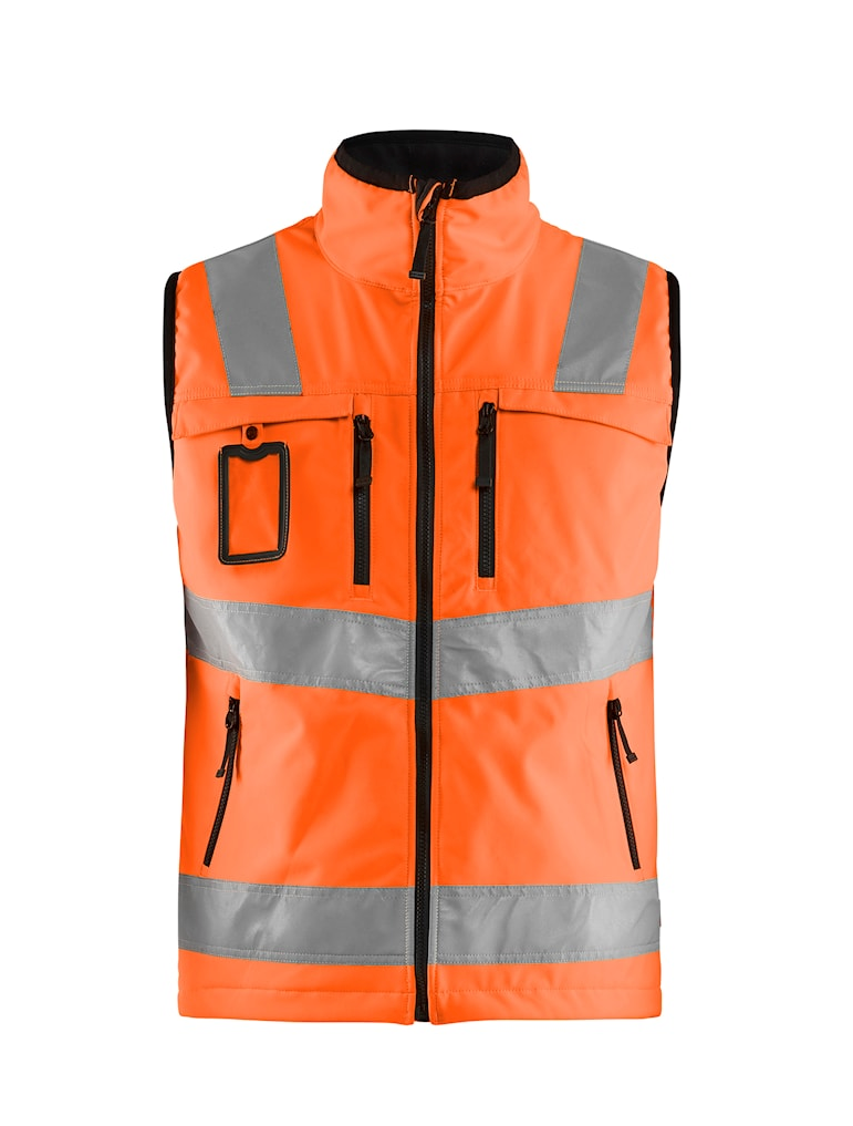 VARSELVÄST 30492517