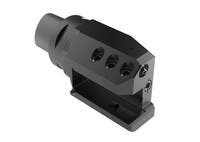 HÅLLARE C6-ASHL-122-16AJETI