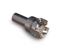 FRÄS R217.53-01.25.3S-09-4A