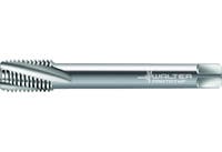 GÄNGTAPP HM 804601-M12