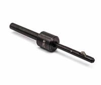 GRADNINGSVERKYG CTA400