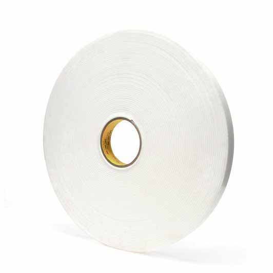 TEJP VHB 4959F 12MMx16,5M
