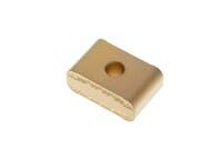 SKÄR LNMX301940-RR94 TP0501