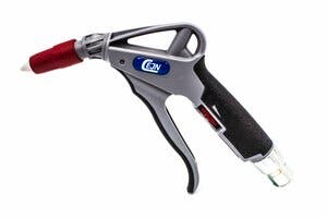 BLÅSPISTOL CEJN MULTIFLOW