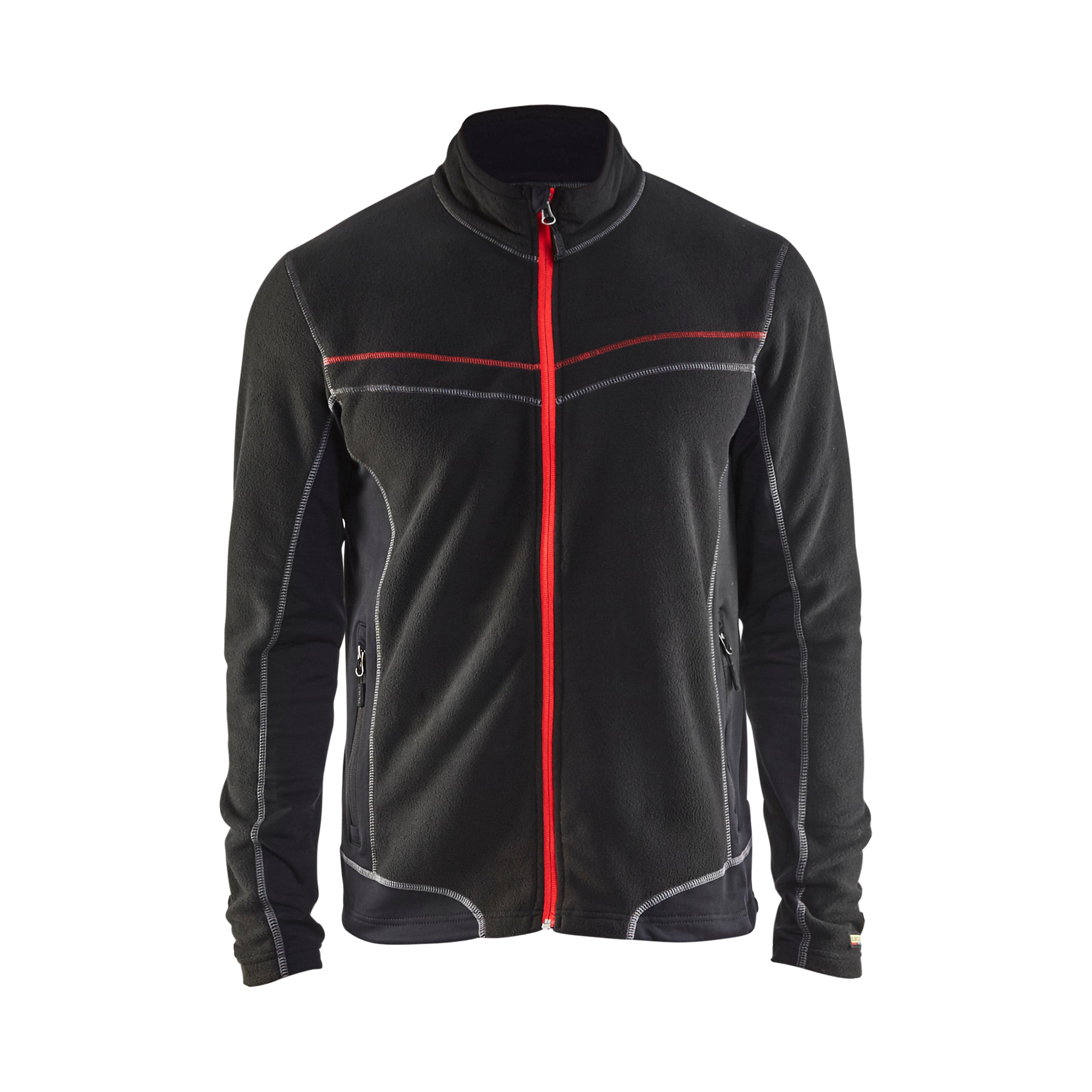 FLEECEJACKA 49971010