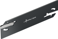 HÅLLARE G1042.26N-3T40GX24