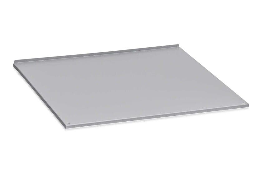 TOPPLAN 540X670 Verkstadshurts 670