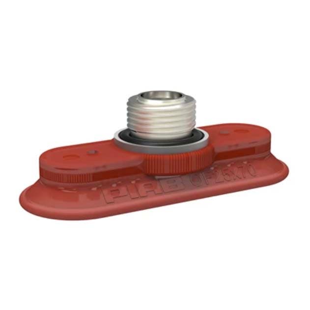 OF25X70P.5C.G41M 40° A RÖD