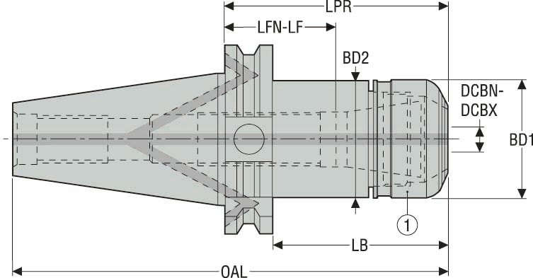 HÅLLARE E346956722570