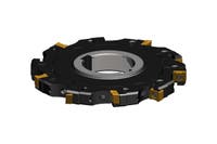 FRÄS 335.18-100.0810.27-4N