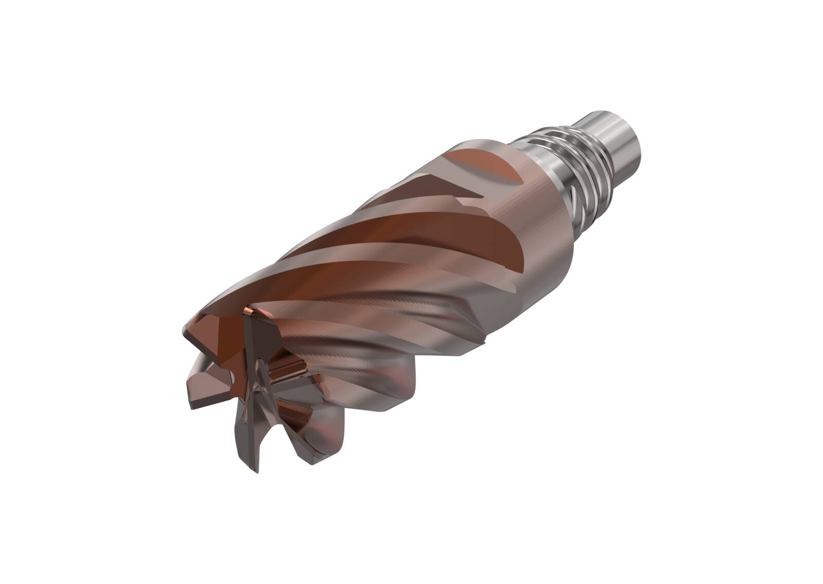 PINNFRÄS XSE720E12120D3R300Z6 HXT