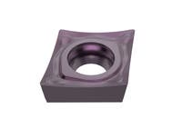 SKÄR CCGT060202F-AL TS2050