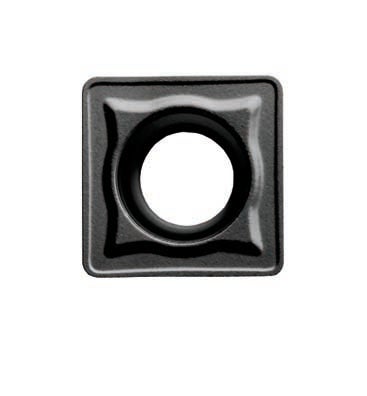 BORRSKÄR SCGX050204-P2 DP3000