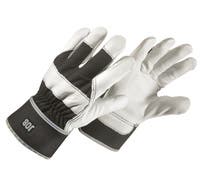 HANDSKE TALLUIM STL.9 GROV NÖTNARV