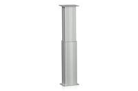 LYFTPELARE LC 200D S400 ELDRIFT