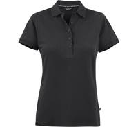 PIKÉTRÖJA PW21 SVART XXL