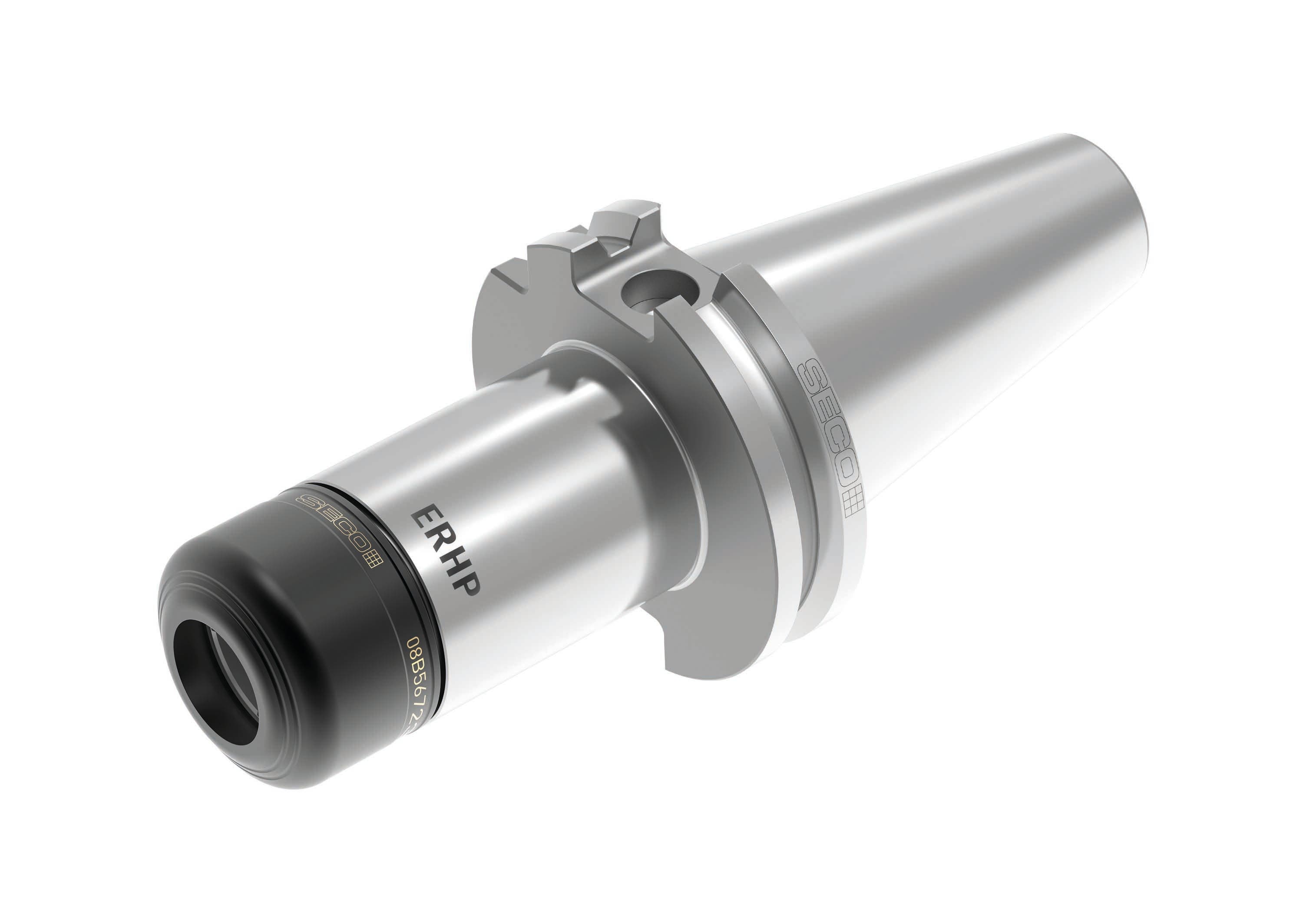 HÅLLARE E346956722570