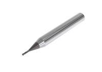 PINNFRÄS HM JME564005G2R005.0Z 4-SIRA