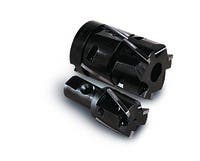 FRÄS R235.15A-3250.0-50