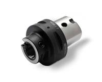 HÅLLARE C5-391.0401-28045