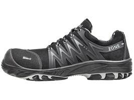 SKYDDSSKO SIEVI ZONE 2+ S3