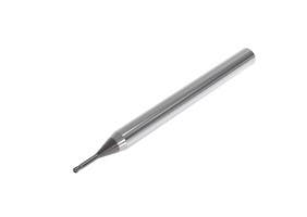 PINNFRÄS HM JMB542005G3B.0Z2-S IRA