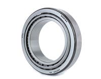 KONISKT RULLAGER 33108