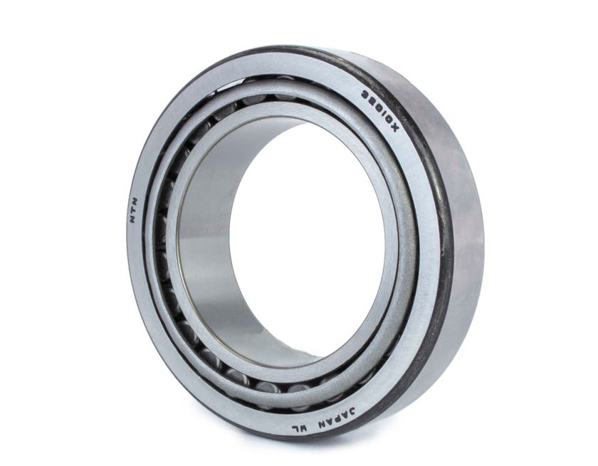 KONISKT RULLAGER 33108