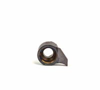 SKÄR LS14.200.02/AL41F b=2.00+0.03 R0.2 VÄNSTER