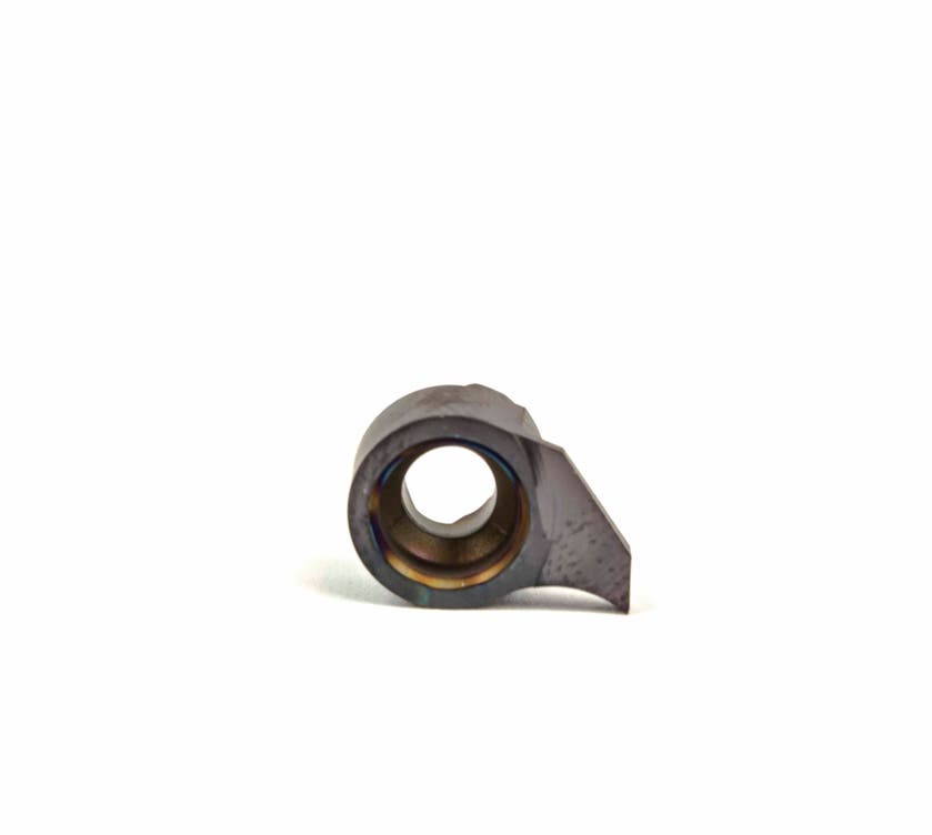 SKÄR LS14.200.02/AL41F b=2.00+0.03 R0.2 VÄNSTER