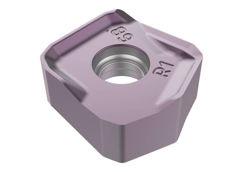SKÄR SNEX1407ZZTR-M10