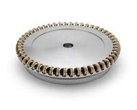 FRÄS R220.48-9355-09-50M