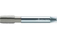 GÄNGTAPP E2066604-M12