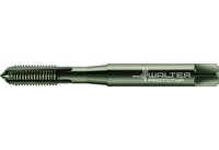 GÄNGTAPP E23314-UNF10 NR. 10-32 UNF-2B 70/13/6/4