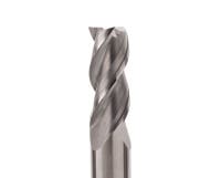 PINNFRÄS HM JS413030G2SZ3.0