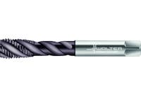 GÄNGTAPP EP2156302-M12X1.25 ECO PLUS