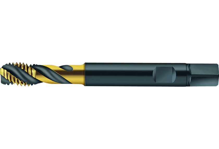 GÄNGTAPP S2056315-M12