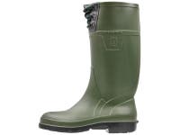 Stövel Light Boot Laces 04 35