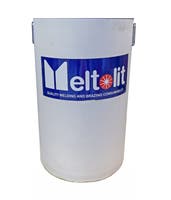 EVO2 Mag 1,2mm 250kg:s Italfil