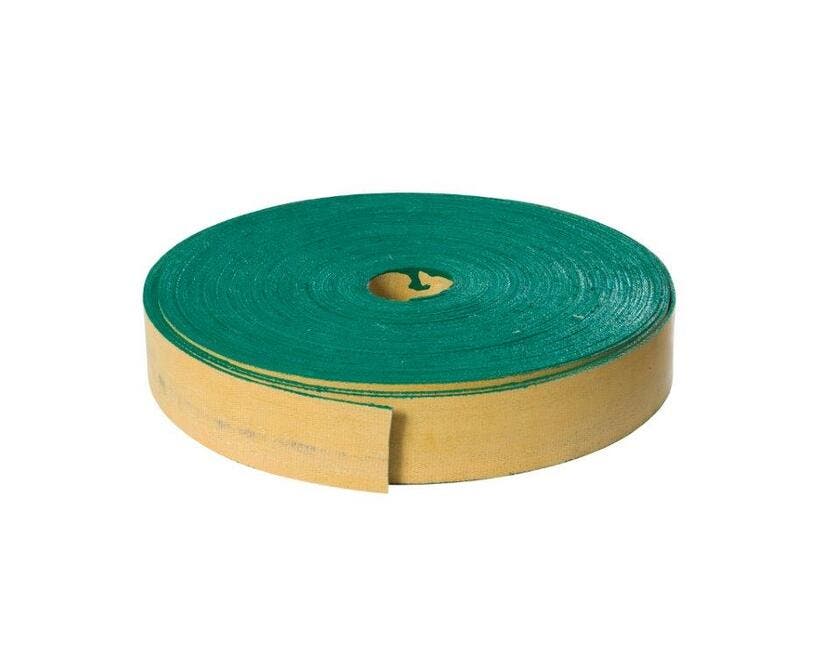 GUMMIREM 40 MM 3 INL