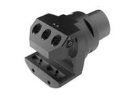 HÅLLARE C6-ASHA-070-12AJETI