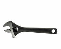 SKIFTNYCKEL BAHCO 255MM