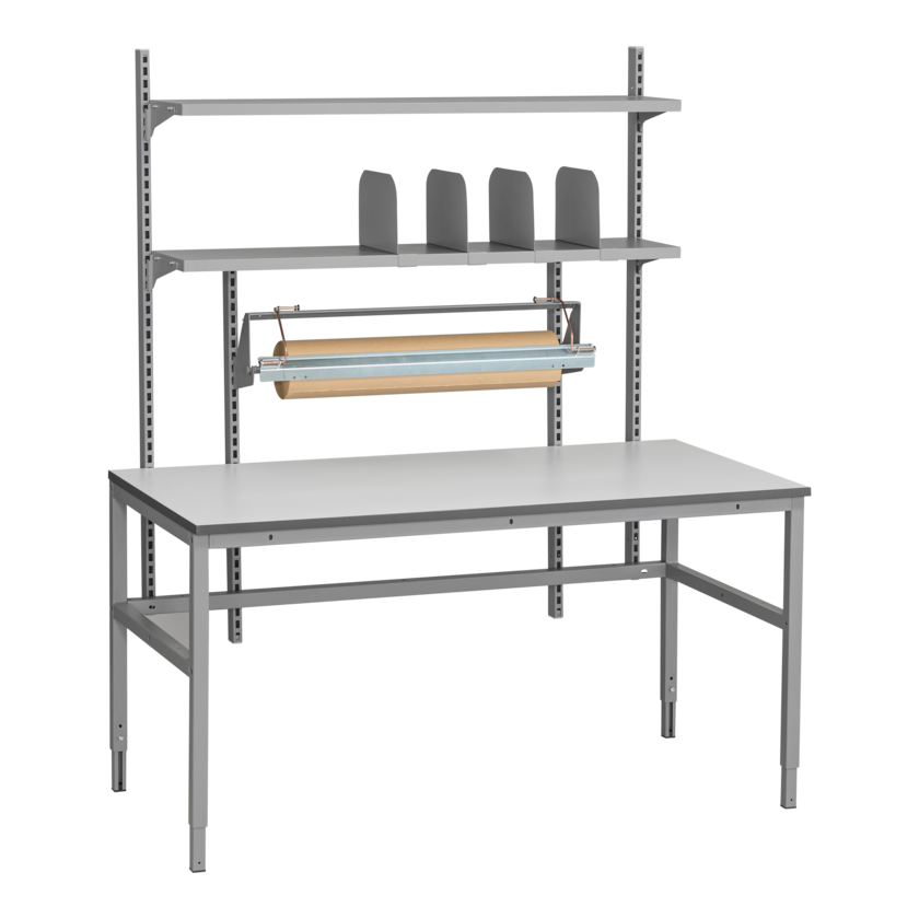 Packbord M 1600