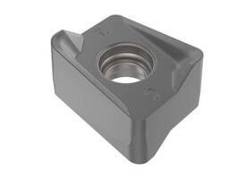 SKÄR RI-LN14R16-24148-M13,MP25 00,MP