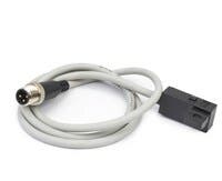 AVKÄNNARE D-F7PSAPC