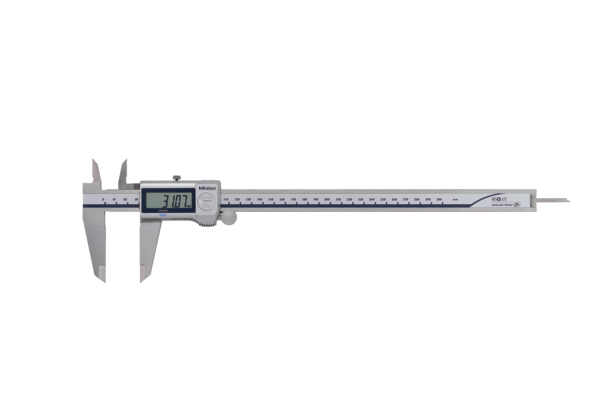 DIGITAL ABS CALIPER COOLANTPRO 500-704-20
