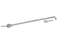 STORMHASP 200 MM SYRAF