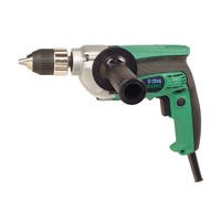 BORRMASKIN D13VG 710W