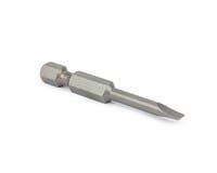 Bits E6-RAK 3,2*0,7*50